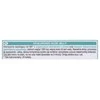 Garnier Hyaluronic Aloe, 50 ml