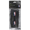 Nike Riešinės NBA NKN03001