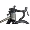 CAMELBAK M.U.L.E. Stem Pack Handlebar Bidon Bag Pilkas