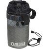 CAMELBAK M.U.L.E. Stem Pack Handlebar Bidon Bag Pilkas