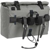CAMELBAK M.U.L.E. 12 Rankinukas ant vairo pilkos spalvos