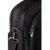 Addison 309015 39.6 cm (15.6") Briefcase Juodas