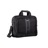 Addison 309015 39.6 cm (15.6") Briefcase Juodas