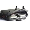 Nešiojamojo Kompiuterio Dėklas - Addison 307015 15,6" (Pilkas)