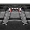 Nešiojamojo Kompiuterio Dėklas - Port Designs Versailles II 35,6" Juodas