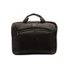 Nešiojamo kompiuterio krepšys Wenger Slim Sherpa 16"