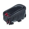 Rėmo krepšys Basil Sport Design Frame Bag
