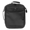 Avtek Bag+ telpa bet koks projektorius iki 270 × 110 × 350 mm