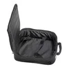 Avtek Bag+ telpa bet koks projektorius iki 270 × 110 × 350 mm