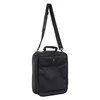 Avtek Bag+ telpa bet koks projektorius iki 270 × 110 × 350 mm
