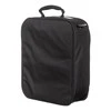 Avtek Bag+ telpa bet koks projektorius iki 270 × 110 × 350 mm