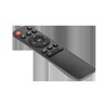 Projektorius Kruger &amp; Matz V-LED50 LED 1280 x 720px 2800lm LED, WiFi