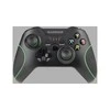 Kruger & Matz belaidis žaidimų pultelis, skirtas XBOX ONE / PC