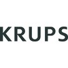 Krups Nescafé kapsulinis Kavos aparatas Dolce Gusto Piccolo XS KP1A3B10 Manual, 1600 W, Juodas