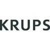 Krups Nescafé kapsulinis Kavos aparatas Dolce Gusto Piccolo XS KP1A3B10 Manual, 1600 W, Juodas