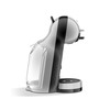 Kavos aparatas Krups Nescafé Dolce Gusto Mini Me kapsulinis aparatas (KP123B)