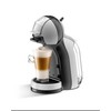 Kavos aparatas Krups Nescafé Dolce Gusto Mini Me kapsulinis aparatas (KP123B)
