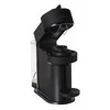 Kavos aparatas Krups Vertuo Next XN910N10 Automatinis kapsulinis kavos virimo aparatas 1.1 L