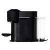 Kavos aparatas kapsulinis Krups Kavos aparatas KRUPS Nespresso XN910N Vertuo Next