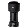 Kavos aparatas kapsulinis Krups Kavos aparatas KRUPS Nespresso XN910N Vertuo Next
