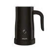 Krups XL1008 Automatinis pieno plakiklis/šildytuvas Juodas