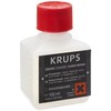 Skystas valiklis Krups
