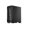 KRUX HEKO (KRXD001)