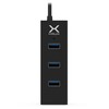 Krux Hub usb 3.0
