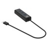 Krux Hub usb 3.0