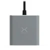 Stotis / replikatorius Krux USB-C (KRX0049)