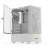 KRUX VAKO enclosure(KRXD005)