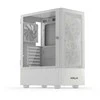 KRUX VAKO enclosure(KRXD005)