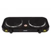 Mesko Cooker Adler MS 6509 (2 fields, 2000W)