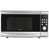 Mikrobangų krosnelė Cooker MWO Amica AMG 20E70GSV (900W, sidabrinis color)