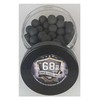 Gumos ir metalo rutuliai Guard Power cal. 68-100 vnt.