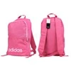 Kuprinė adidas Linear Classic BP Day rožinė ED0292