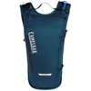 Camelbak Classic Light 4l kuprinė, mėlyna/juoda