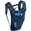 Camelbak Classic Light 4l kuprinė, mėlyna/juoda