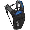 Gertuvė Camelbak Rogue Light kuprinė su hidravimo sistema 2L
