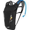 Gertuvė Camelbak Rogue Light kuprinė su hidravimo sistema 2L