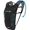 Gertuvė Camelbak Rogue Light kuprinė su hidravimo sistema 2L