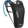 Gertuvė Camelbak Rogue Light kuprinė su hidravimo sistema 2L