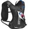 CamelBak Women Chase Race 4 Vest juodas