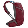 Turistinė kuprinė CamelBak Women's Rim Runner X20 Terra, Rosewood (C3042/601000/UNI)