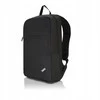 LENOVO kuprinė ThinkPad 15.6" Basic Backpack