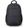 PORT DESIGNS | Sydney ECO | Tinka iki 15.6 " | Backpack | Juodas