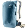 Deuter Deuter Plamort 12 Atlanto dykumos dviračių kuprinė