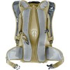Deuter Deuter Plamort 12 Atlanto dykumos dviračių kuprinė