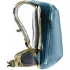 Deuter Deuter Plamort 12 Atlanto dykumos dviračių kuprinė