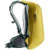 Dviračio kuprinė - Deuter Plamort 12
